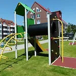 Residenz Hohe Lith Wohnung 04 01