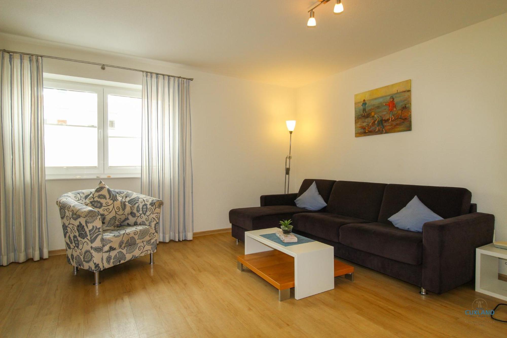 Residenz Hohe Lith 04 01